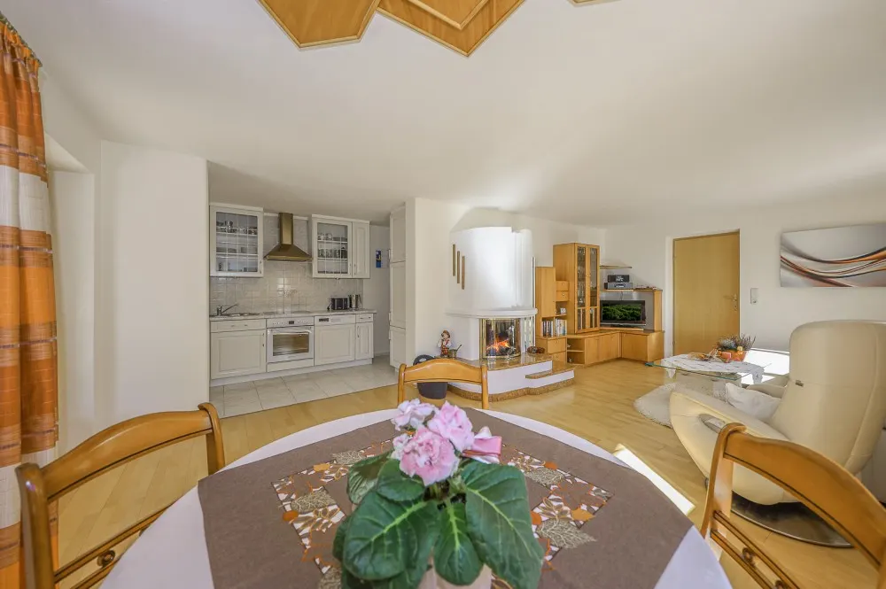 anweseninalleinlagekaufenkitzimmotoplage-9