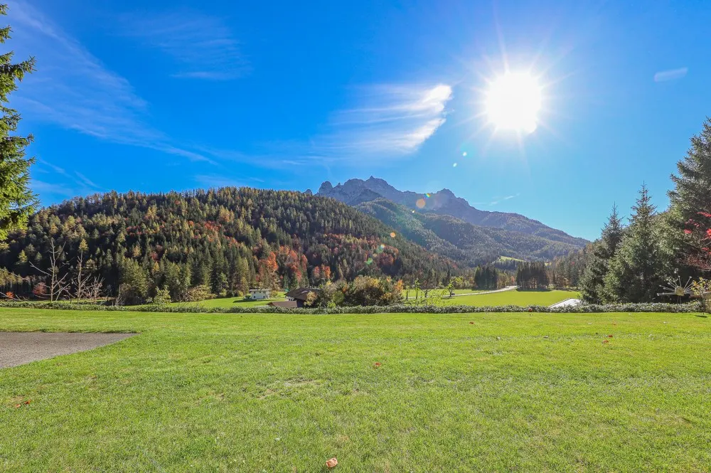 anweseninalleinlagekaufenkitzimmotoplage-7