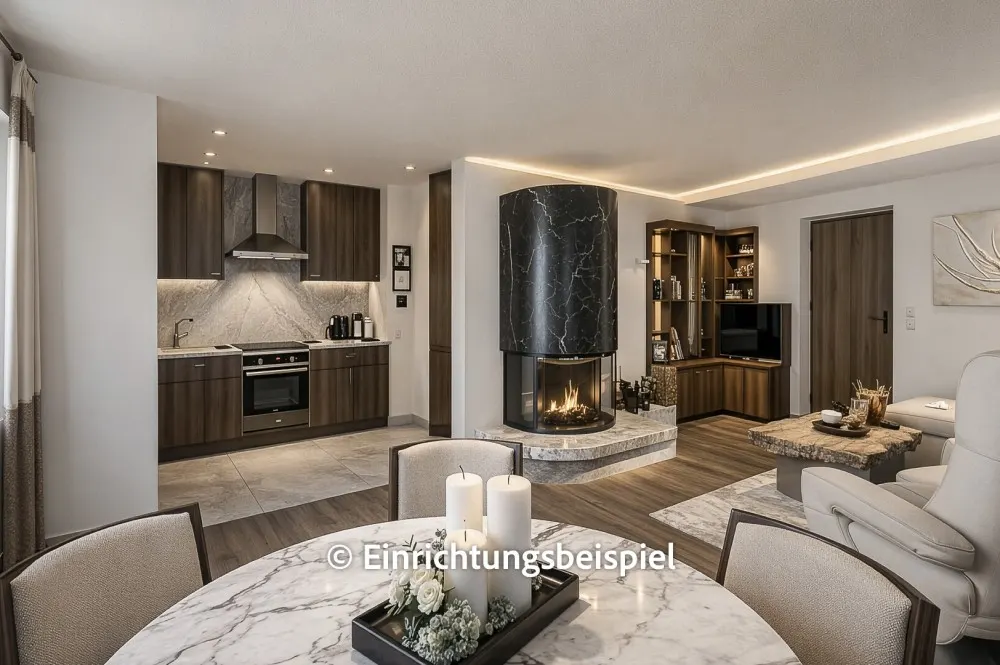 anweseninalleinlagekaufenkitzimmotoplage-3