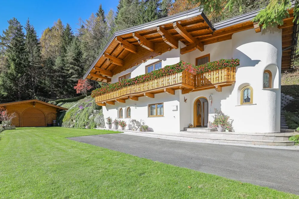 anweseninalleinlagekaufenkitzimmotoplage-1