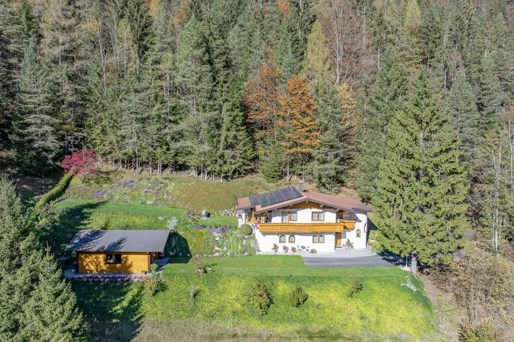 anweseninalleinlagekaufenkitzimmotoplage-3