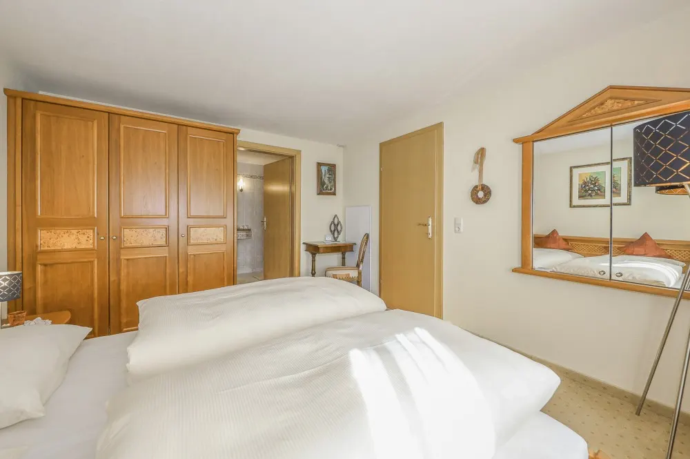 anweseninalleinlagekaufenkitzimmotoplage-15