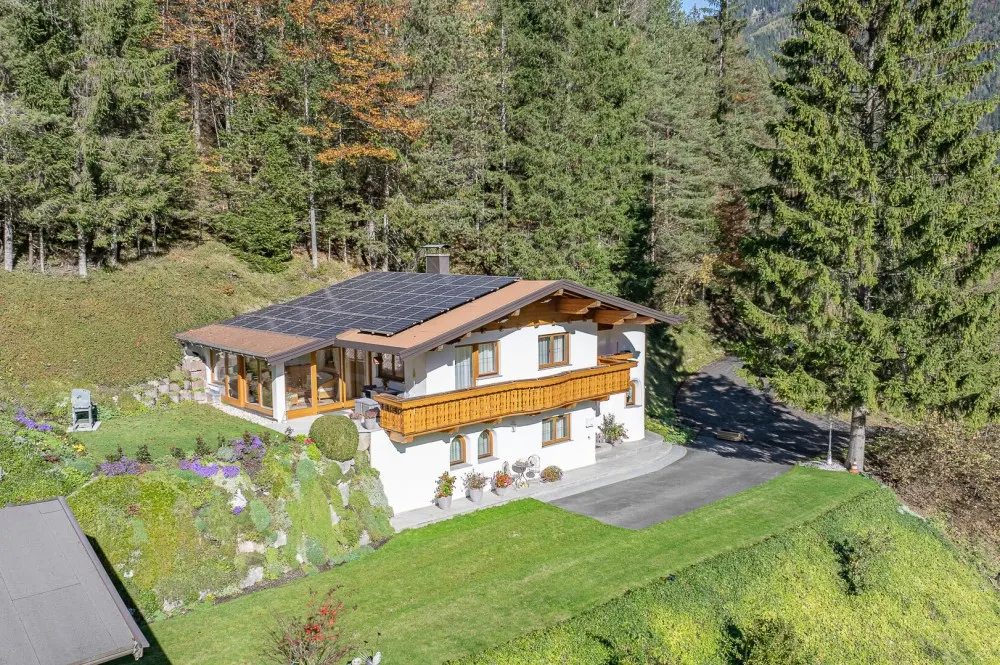 anweseninalleinlagekaufenkitzimmotoplage-4