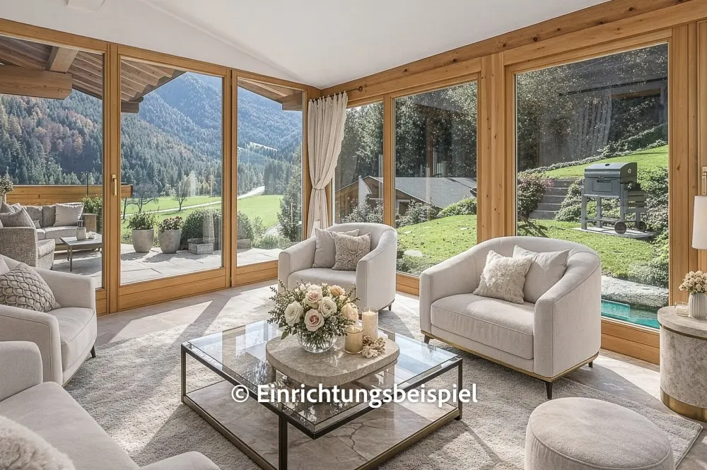 anweseninalleinlagekaufenkitzimmotoplage-5