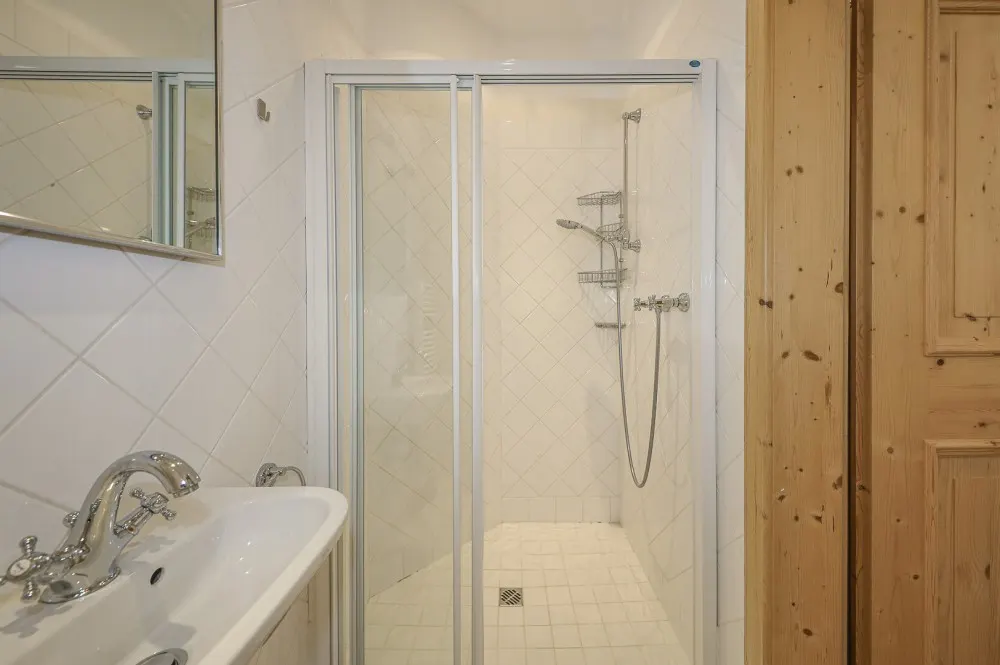 KITZIMMO-Dachgeschosswohnung in Toplage am Sonnberg kaufen - Immobilien Kitzbühel.