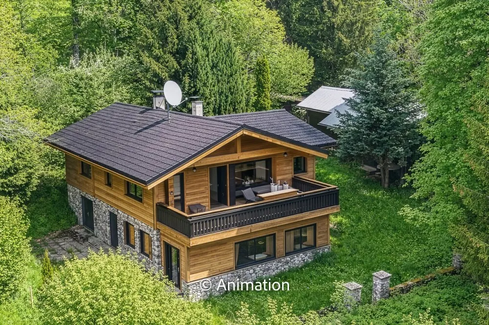 KITZIMMO-Berghütte in Alleinlage in den Kitzbüheler Alpen kaufen.