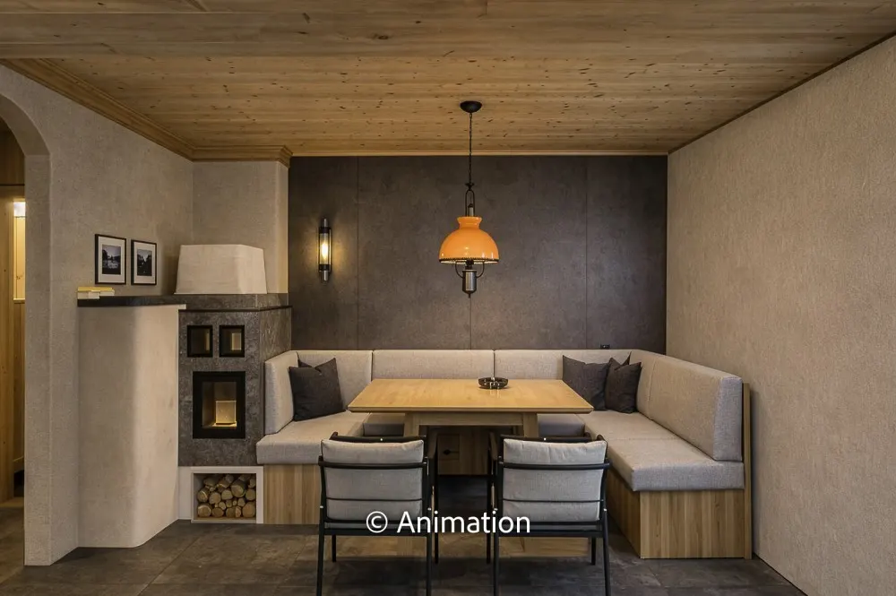 KITZIMMO-Berghütte in Alleinlage in den Kitzbüheler Alpen kaufen.