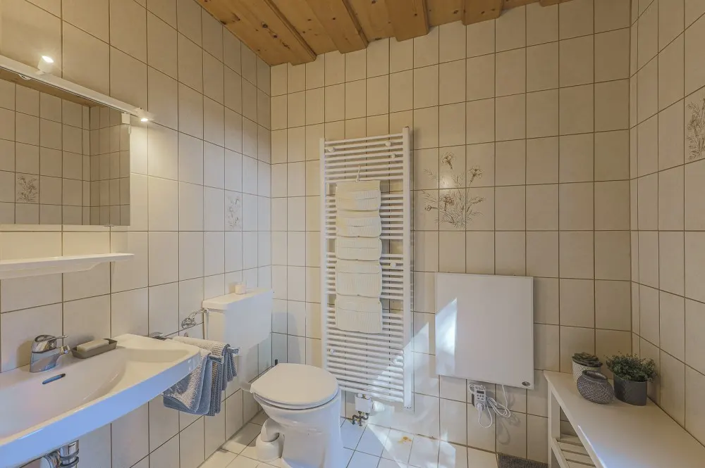 KITZIMMO-Berghütte in Alleinlage in den Kitzbüheler Alpen kaufen.