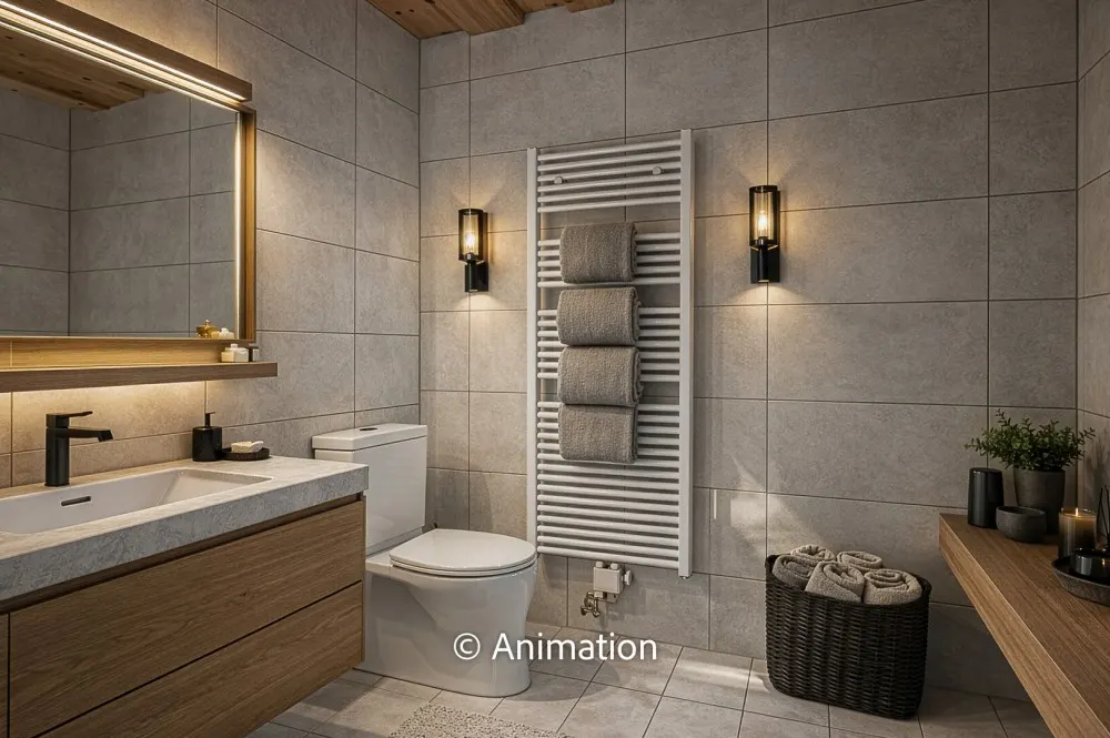 KITZIMMO-Berghütte in Alleinlage in den Kitzbüheler Alpen kaufen.