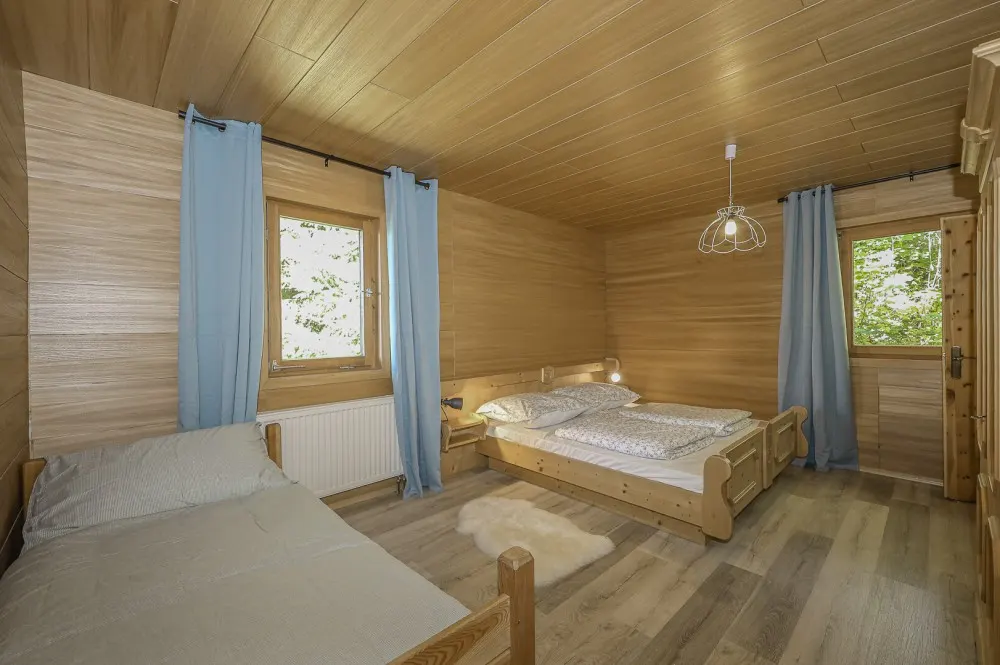 KITZIMMO-Berghütte in Alleinlage in den Kitzbüheler Alpen kaufen.