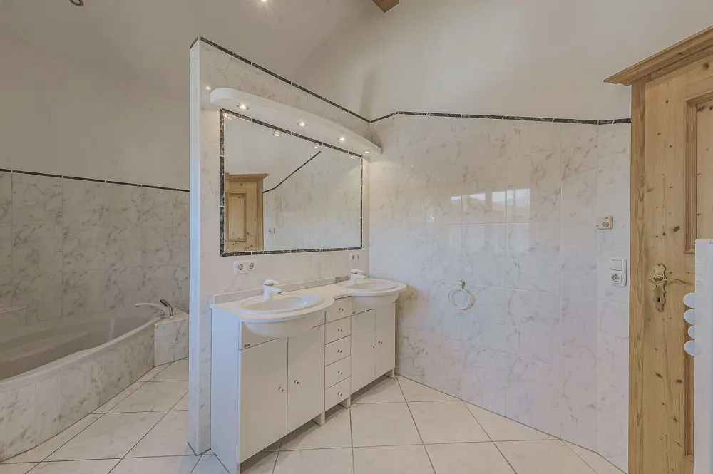 KITZIMMO-Haus in Ruhelage mit Kaiserblick kaufen - Immobilien Reith.