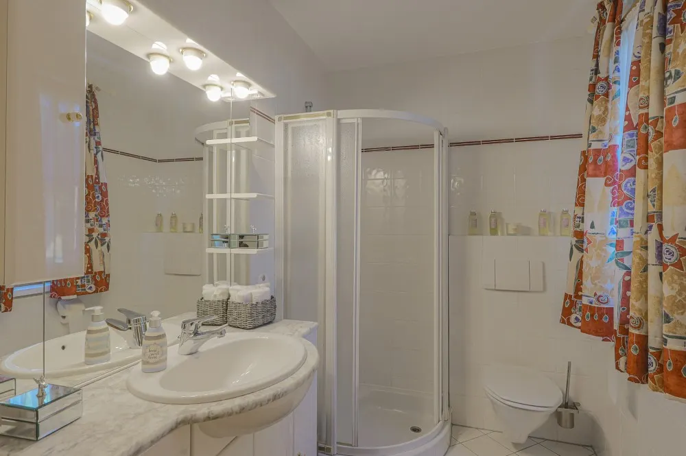 KITZIMMO-Haus in Ruhelage mit Kaiserblick kaufen - Immobilien Reith.