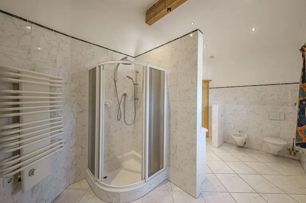 KITZIMMO-Haus in Ruhelage mit Kaiserblick kaufen - Immobilien Reith.