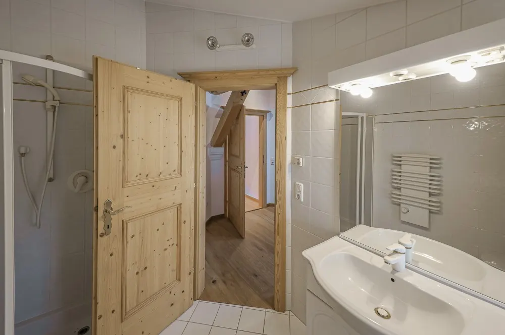 KITZIMMO-Haus in Ruhelage mit Kaiserblick kaufen - Immobilien Reith.