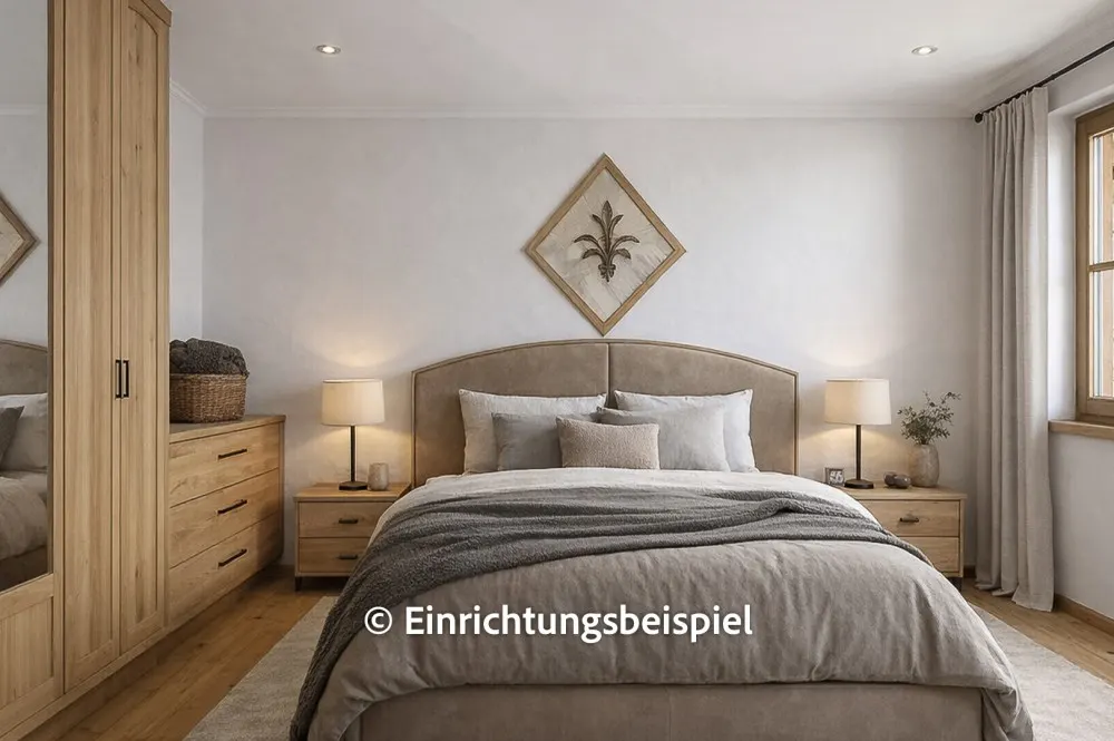 KITZIMMO-Haus in Ruhelage mit Kaiserblick kaufen - Immobilien Reith.