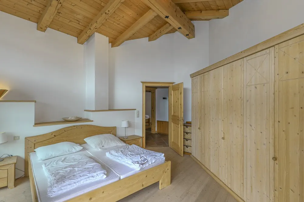 KITZIMMO-Gepflegtes Einfamilienhaus mit Kaiserblick kaufen - Immobilien Kitzbühel.-6-9