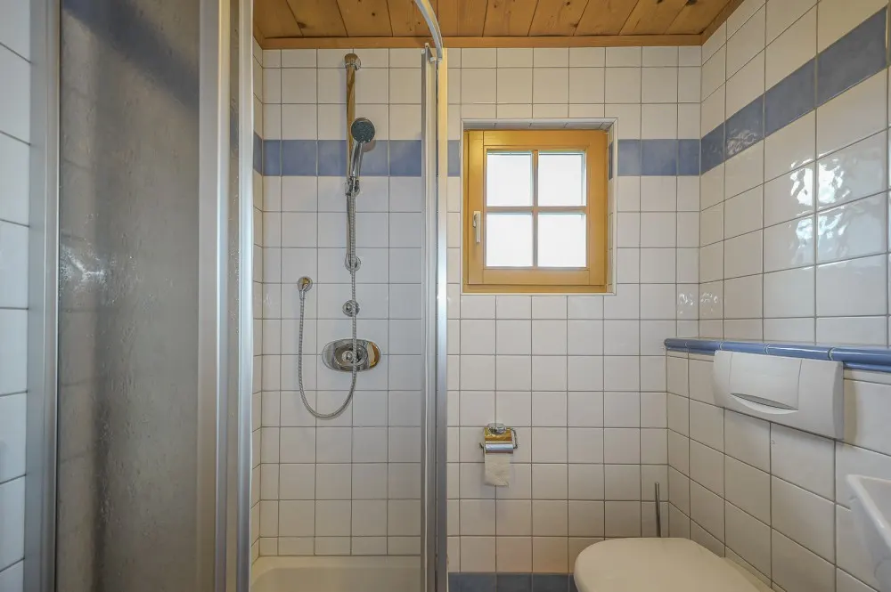 KITZIMMO-Gepflegtes Einfamilienhaus mit Kaiserblick kaufen - Immobilien Kitzbühel.-6-12