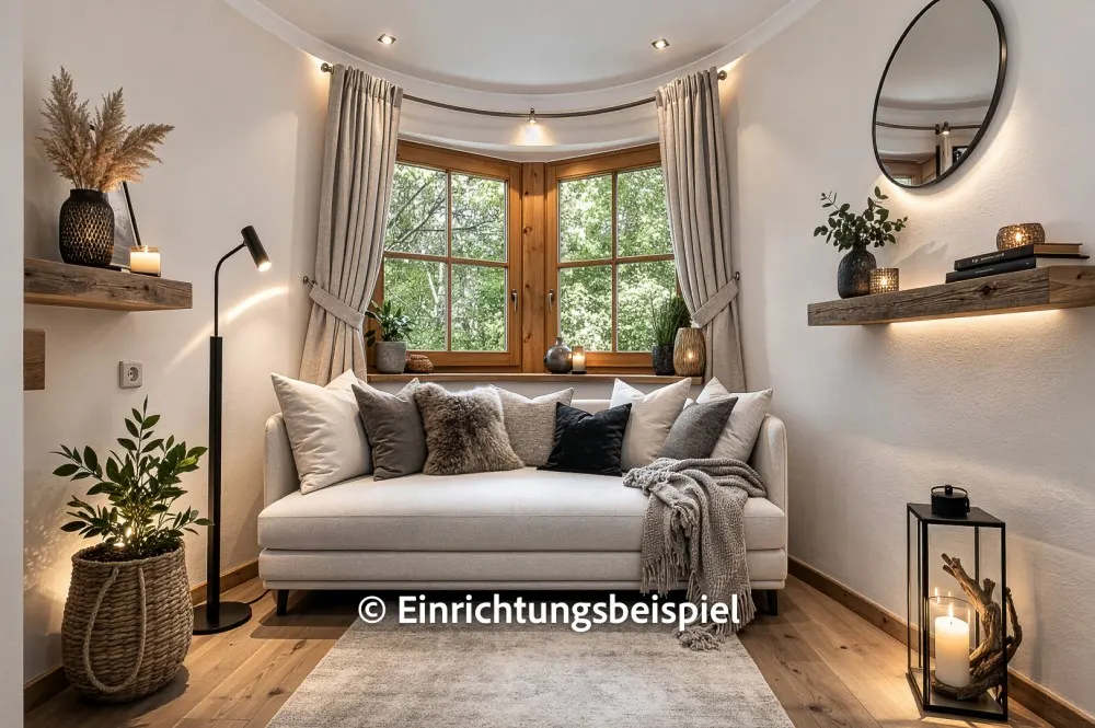 KITZIMMO-Gepflegtes Einfamilienhaus mit Kaiserblick kaufen - Immobilien Kitzbühel.-8