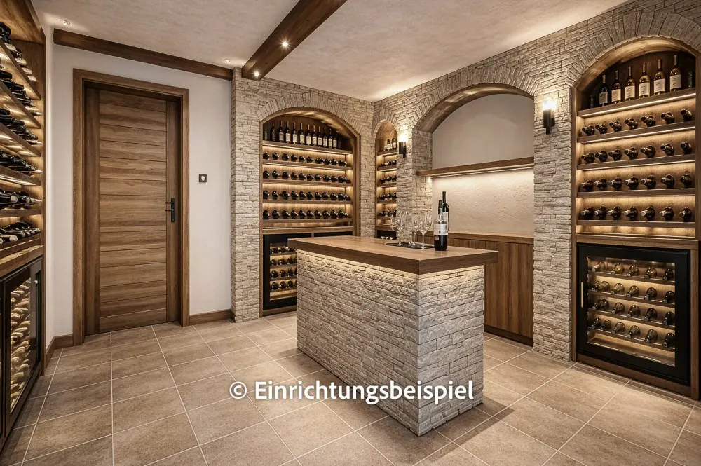 KITZIMMO-Gepflegtes Einfamilienhaus mit Kaiserblick kaufen - Immobilien Kitzbühel.-10