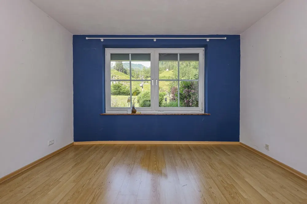 KITZIMMO-Haus in idyllischer Ruhelage kaufen - Immobilien Kirchdorf in Tirol.