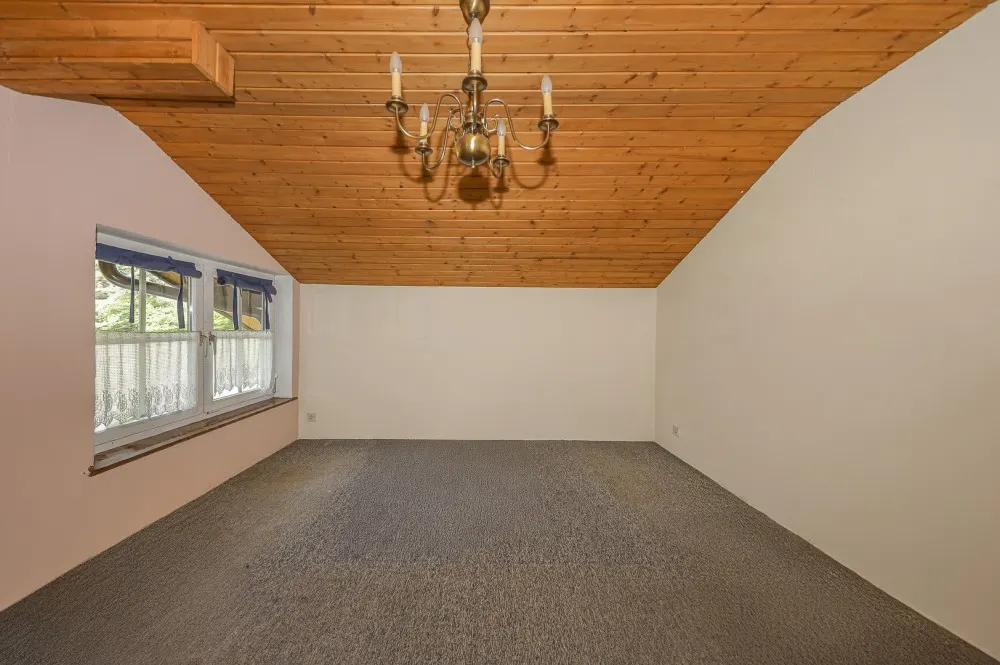 KITZIMMO-Haus in idyllischer Ruhelage kaufen - Immobilien Kirchdorf in Tirol.