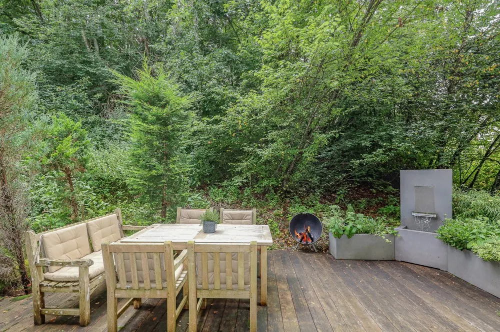 KITZIMMO-Exklusive Wohnung in luxuriöser Anlage mit Indoorpool kaufen - Immobilien Ellmau.