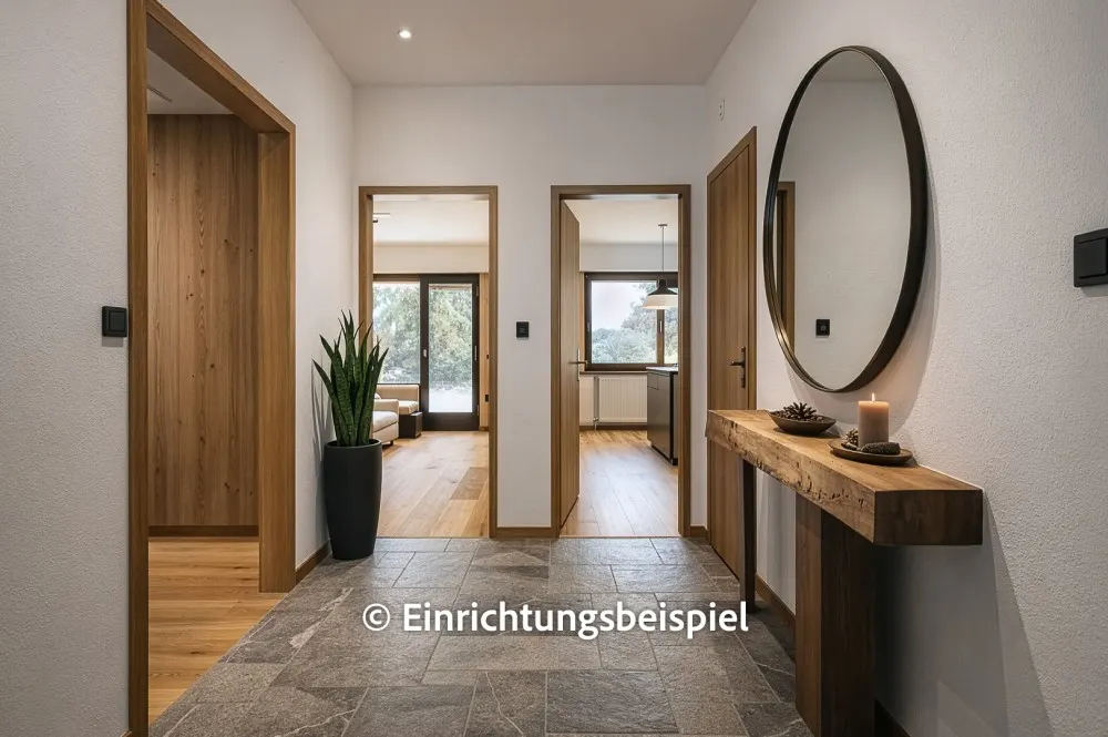 KITZIMMO-Wohnung in Toplage Bichlalm - Immobilien kaufen Kitzbühel.-9
