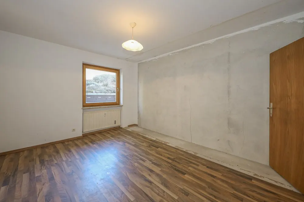 KITZIMMO-Wohnung in Toplage Bichlalm - Immobilien kaufen Kitzbühel.-9