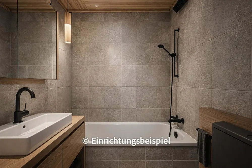 KITZIMMO-Wohnung in Toplage Bichlalm - Immobilien kaufen Kitzbühel.-7