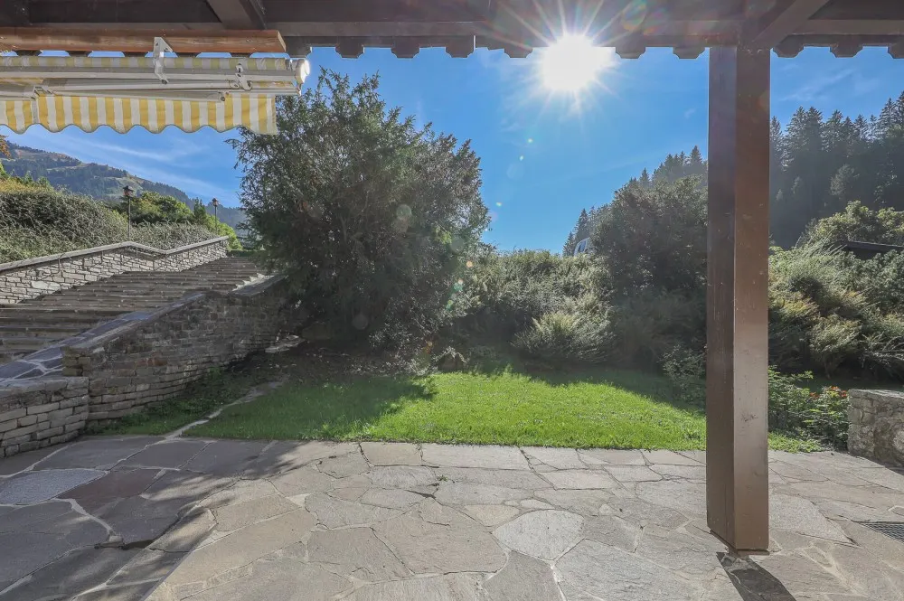 KITZIMMO-Wohnung in Toplage Bichlalm - Immobilien kaufen Kitzbühel.-6