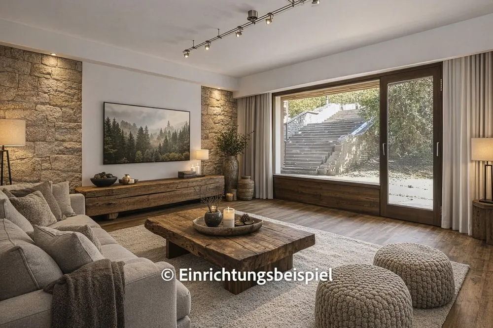 KITZIMMO-Wohnung in Toplage Bichlalm - Immobilien kaufen Kitzbühel.-5