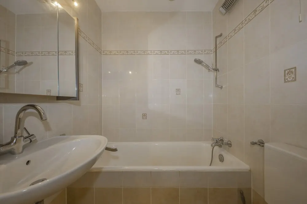 KITZIMMO-Wohnung in Toplage Bichlalm - Immobilien kaufen Kitzbühel.-12