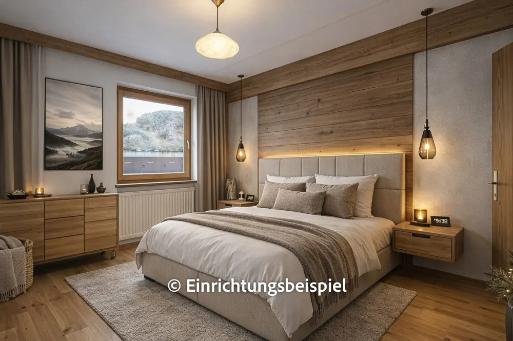 KITZIMMO-Wohnung in Toplage Bichlalm - Immobilien kaufen Kitzbühel.-6