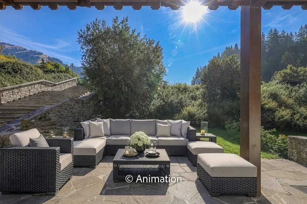 KITZIMMO-Wohnung in Toplage Bichlalm - Immobilien kaufen Kitzbühel.-1-1