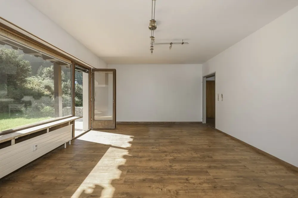 KITZIMMO-Wohnung in Toplage Bichlalm - Immobilien kaufen Kitzbühel.-3