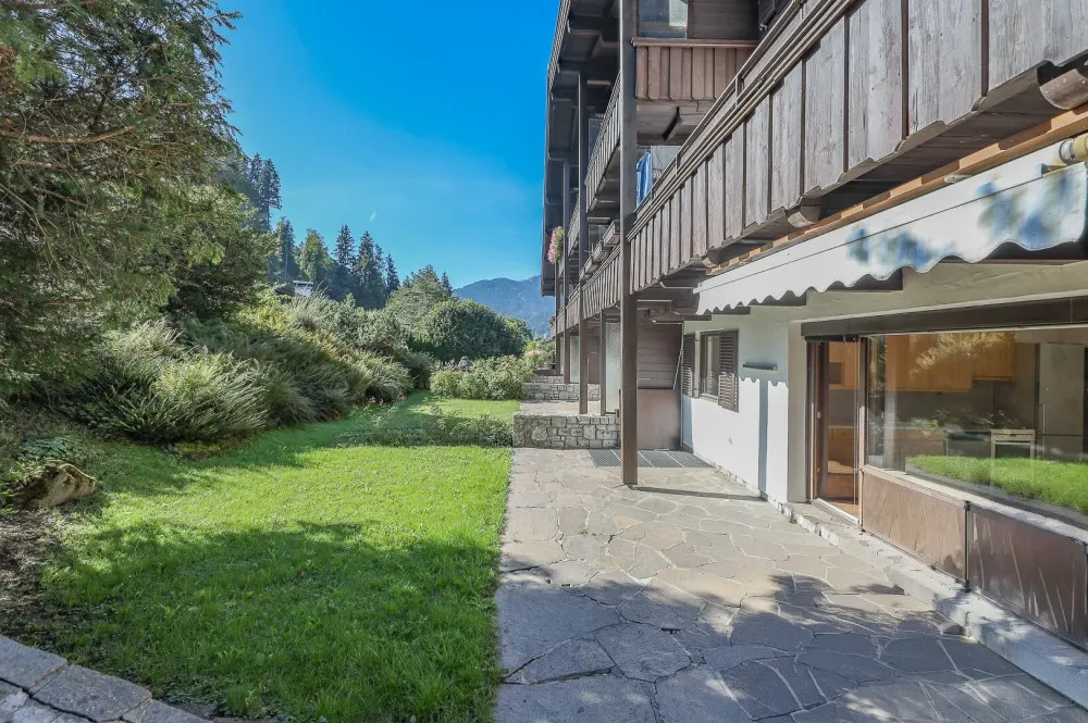 KITZIMMO-Wohnung in Toplage Bichlalm - Immobilien kaufen Kitzbühel.-7