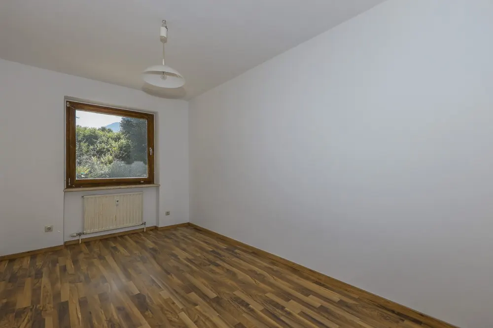 KITZIMMO-Wohnung in Toplage Bichlalm - Immobilien kaufen Kitzbühel.-10