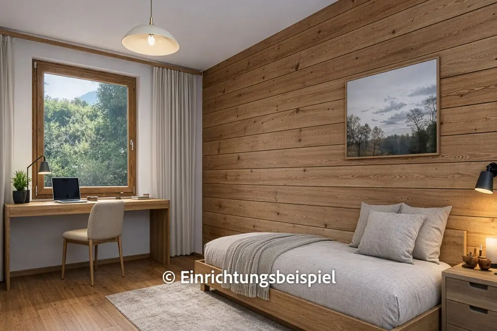 KITZIMMO-Wohnung in Toplage Bichlalm - Immobilien kaufen Kitzbühel.-8