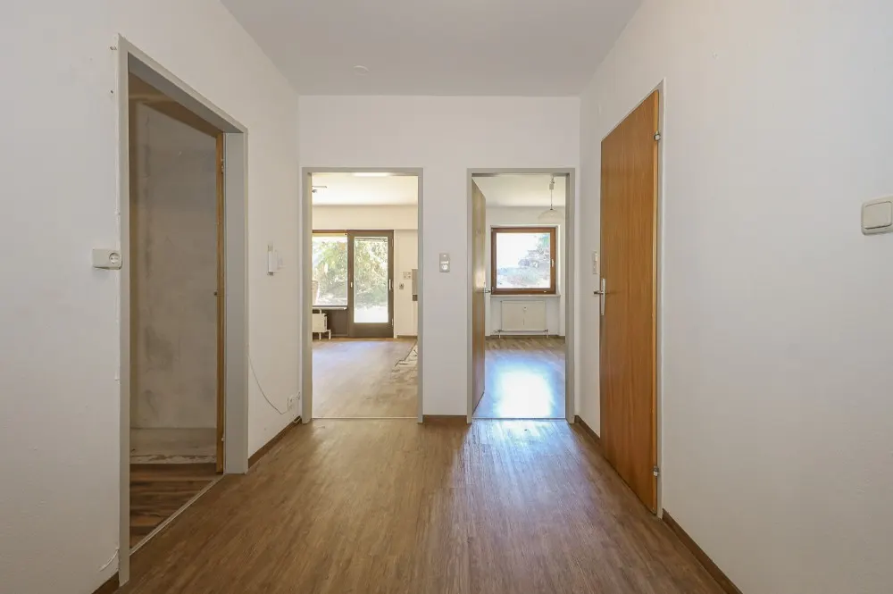 KITZIMMO-Wohnung in Toplage Bichlalm - Immobilien kaufen Kitzbühel.-8