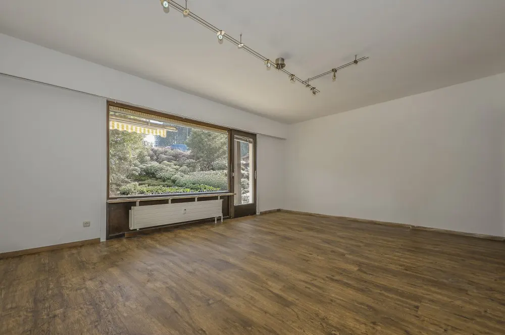 KITZIMMO-Wohnung in Toplage Bichlalm - Immobilien kaufen Kitzbühel.-2