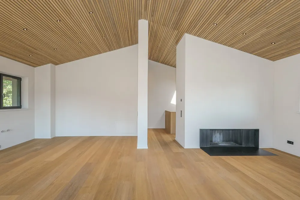 KITZIMMO-Exklusives Neubau-Luxuschalet in Toplage kaufen - Immobilien Going.