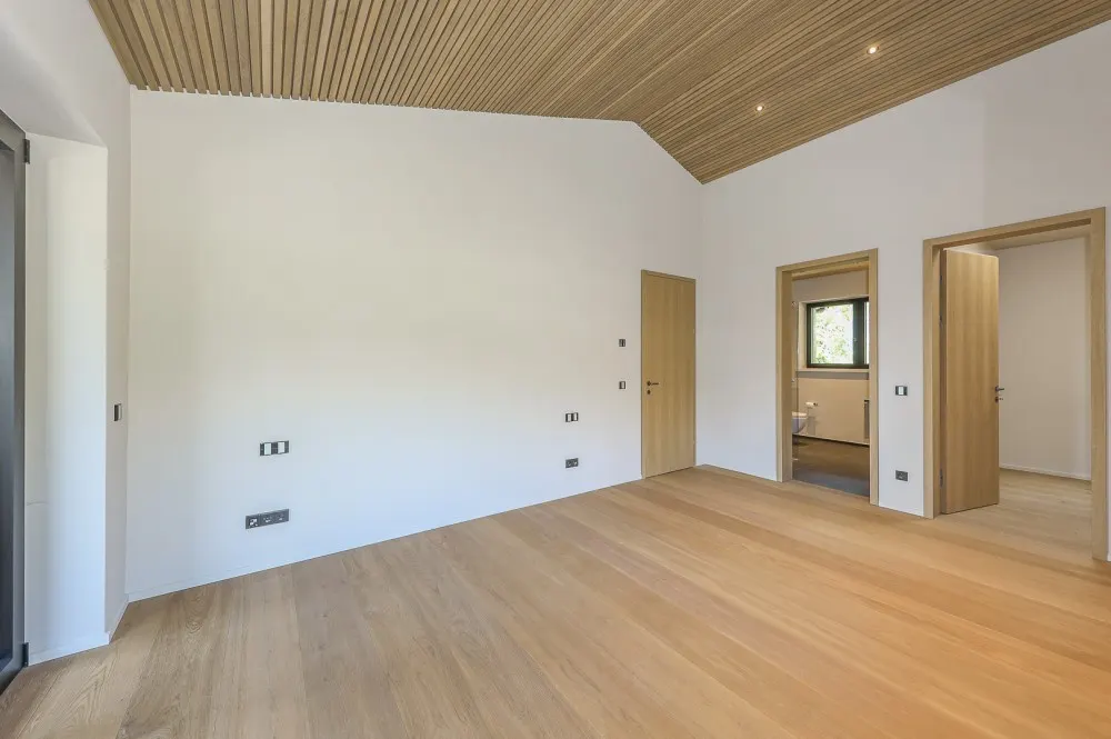 KITZIMMO-Exklusives Neubau-Luxuschalet in Toplage kaufen - Immobilien Going.