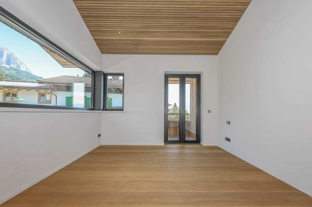 KITZIMMO-Exklusives Neubau-Luxuschalet in Toplage kaufen - Immobilien Going.