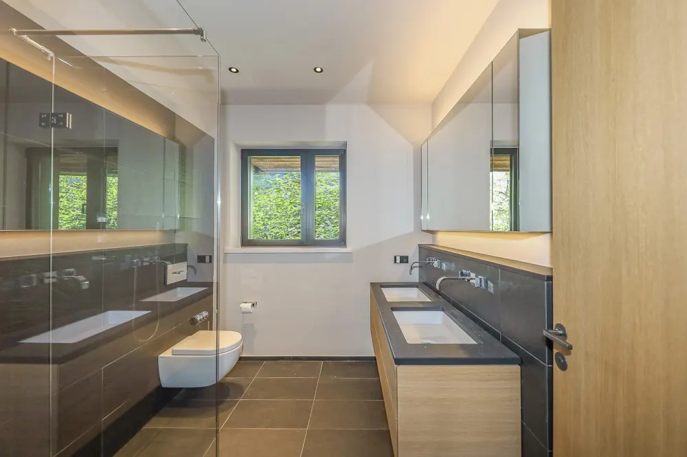 KITZIMMO-Exklusives Neubau-Luxuschalet in Toplage kaufen - Immobilien Going.