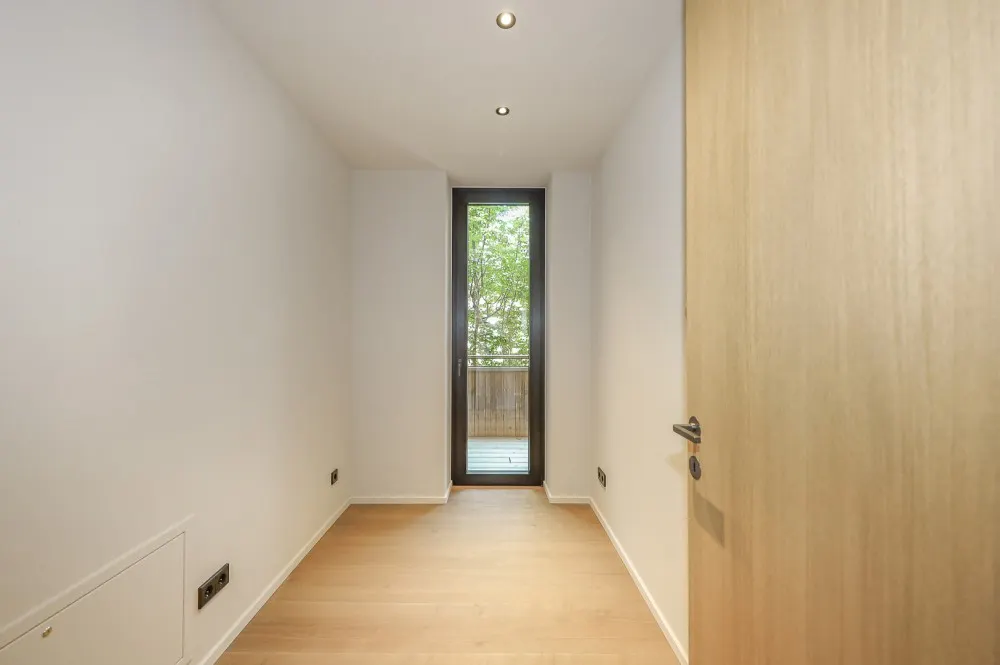 KITZIMMO-Exklusives Neubau-Luxuschalet in Toplage kaufen - Immobilien Going.