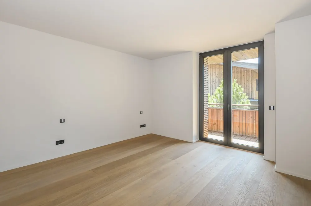 KITZIMMO-Exklusives Neubau-Luxuschalet in Toplage kaufen - Immobilien Going.