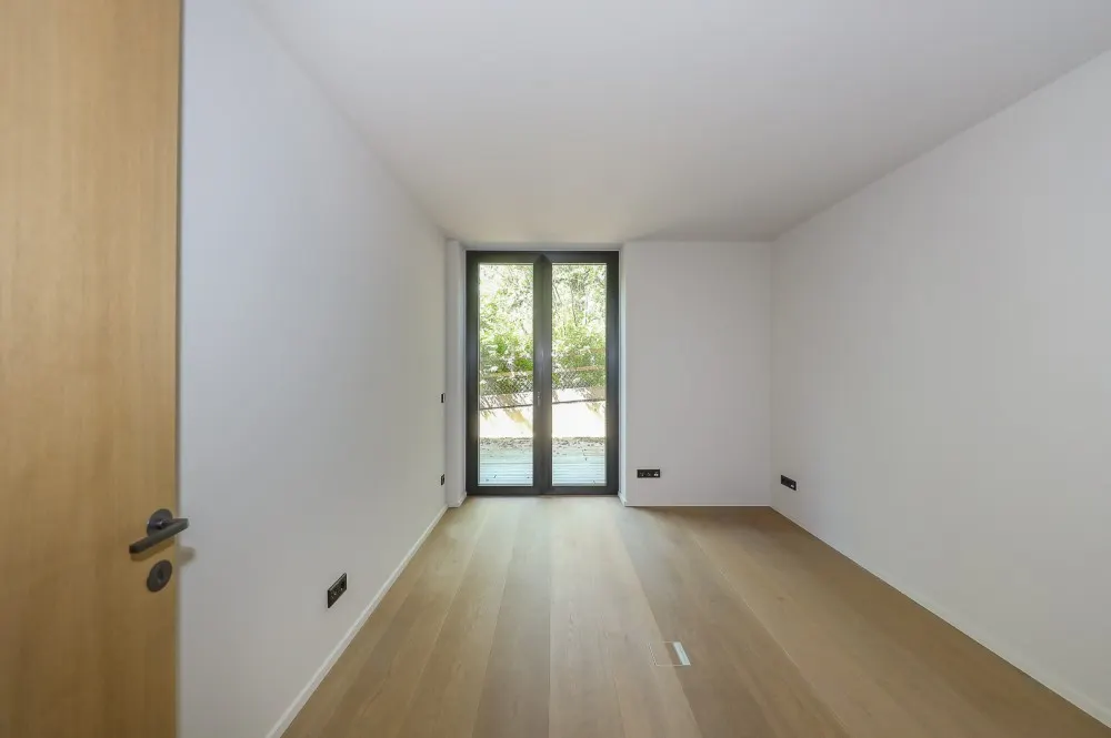 KITZIMMO-Exklusives Neubau-Luxuschalet in Toplage kaufen - Immobilien Going.