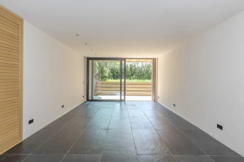 KITZIMMO-Exklusives Neubau-Luxuschalet in Toplage kaufen - Immobilien Going.