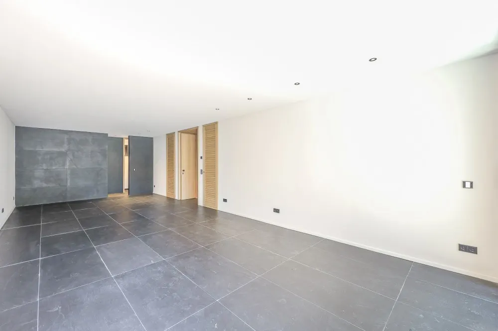 KITZIMMO-Exklusives Neubau-Luxuschalet in Toplage kaufen - Immobilien Going.