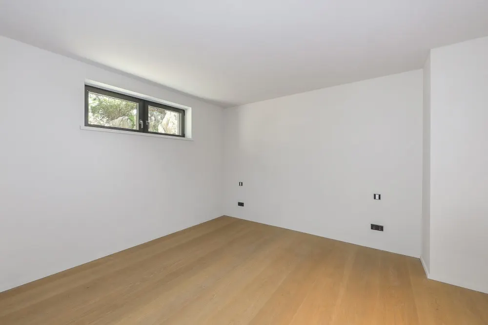 KITZIMMO-Exklusives Neubau-Luxuschalet in Toplage kaufen - Immobilien Going.